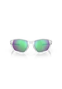 Okulary Oakley Plazma Oo9019-16
