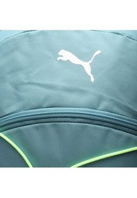 Puma Plecak Plus PRO Backpack 079521 05 Niebieski. Kolor: niebieski. Materiał: materiał