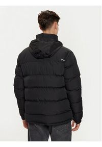 BRUNOTTI - Brunotti Kurtka zimowa Bardigan 2421180001 Czarny Regular Fit. Kolor: czarny. Materiał: syntetyk. Sezon: zima #2