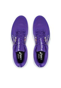 Asics Buty do biegania Gel-Sonoma 8 1011B979 Niebieski. Kolor: niebieski. Materiał: mesh #3