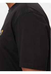 Guess T-Shirt M4GI19 K8FQ4 Czarny Oversize. Kolor: czarny. Materiał: bawełna #2