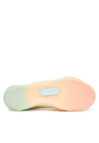 Nike Sneakersy Jordan Zion 3 Nrg FZ1321 Różowy. Kolor: różowy. Materiał: syntetyk #4