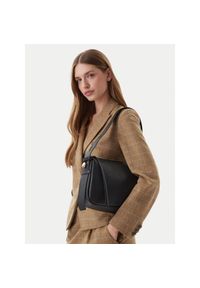 Torebka Tory Burch. Kolor: czarny #1