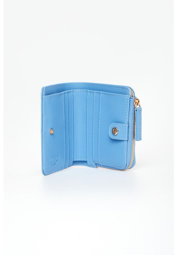 Liu Jo - Portfel damski LIU JO
