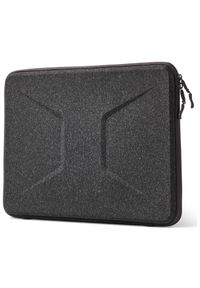 Etui UAG Civilian Shock Sleeve do MacBook 15'' - 16'' szary. Kolor: szary #1