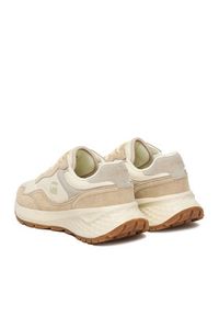 G-Star RAW - G-Star Raw Sneakersy CEO-K240085-2 Beżowy. Kolor: beżowy. Materiał: zamsz, skóra #7