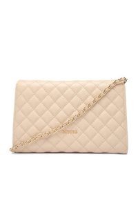 Badura Torebka TYL00500 Beżowy. Kolor: beżowy #5