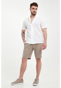 Koszula męska Kawai JOOP! #4