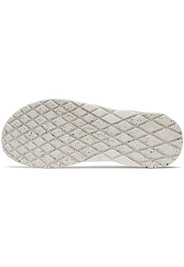 Buty do chodzenia damskie Icebug Rb9x Olivegrün. Kolor: zielony. Materiał: materiał, syntetyk. Szerokość cholewki: normalna. Sport: turystyka piesza