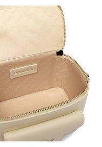 Eva Minge Torebka EO-AMY-LDA8633 Écru. Kolor: kremowy #5