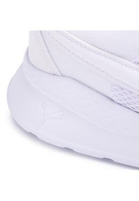 Puma Sneakersy Anzarun Lite 371128 03 Biały. Kolor: biały. Materiał: mesh, materiał #7