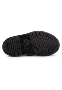 Dr. Martens Sandały Clarissa II Quad 24476001 Czarny. Kolor: czarny. Materiał: skóra #4