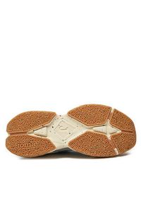 Joma Sneakersy C1400 C1400W2422 Beżowy. Kolor: beżowy. Materiał: skóra #3
