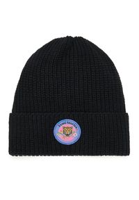 Czapka Femi Stories. Kolor: czarny #1