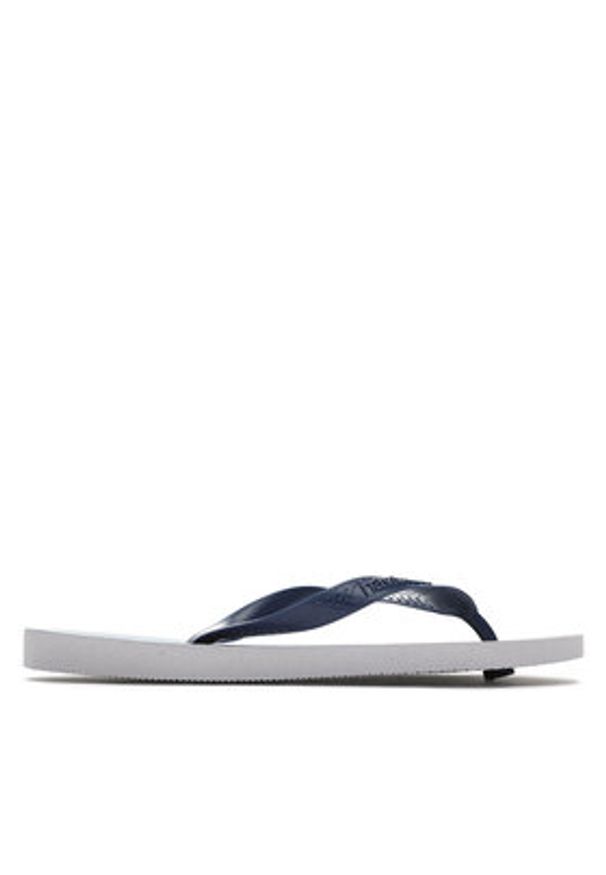 Havaianas Japonki 41413483498 Szary. Kolor: szary
