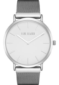 Zegarek Paul Lorens ZEGAREK DAMSKI PAUL LORENS - PL10771B-3C1 (zg508a) + BOX #1