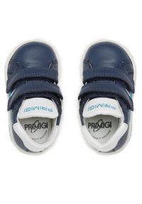 Primigi Sneakersy 3903233 Granatowy. Kolor: niebieski #2