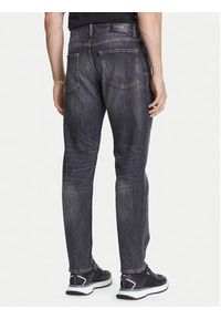 BOSS Jeansy C-Re.Maine 50544884 Szary Regular Fit. Kolor: szary #3