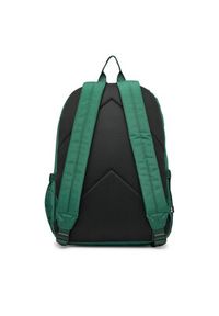 Billabong Plecak C-BLB-M-002-08 Zielony. Kolor: zielony. Materiał: materiał #5