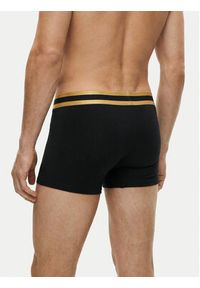 Cristiano Ronaldo CR7 Komplet bokserek 8120-49 Czarny. Kolor: czarny. Materiał: bawełna #4