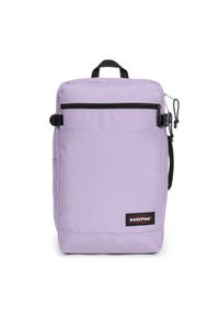 Walizka na kółkach Eastpak Transit'R. Kolor: fioletowy #1