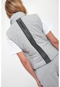 Sportalm - Kamizelka damska pikowana SPORTALM #5