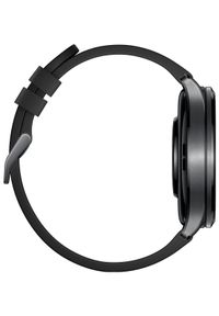 Xiaomi Watch 5 Czarny. Kolor: czarny #2