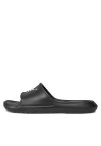 Puma Klapki Divecat V2 Lite Cat 386713 02 Czarny. Kolor: czarny #6