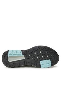 Adidas - adidas Buty Terrex Trailmaker Mid GORE-TEX Hiking Shoes IF4936 Czarny. Kolor: czarny. Technologia: Gore-Tex. Model: Adidas Terrex. Sport: turystyka piesza #2