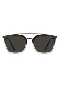 Okulary HG 1124/S HUGO BOSS