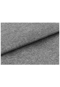 Etui Accura Ava etui 14'' ciemnoszary. Kolor: szary #2