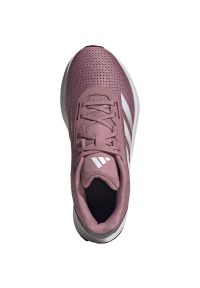 Adidas - Buty adidas Duramo Sl W IF7881 różowe. Kolor: różowy. Szerokość cholewki: normalna #6