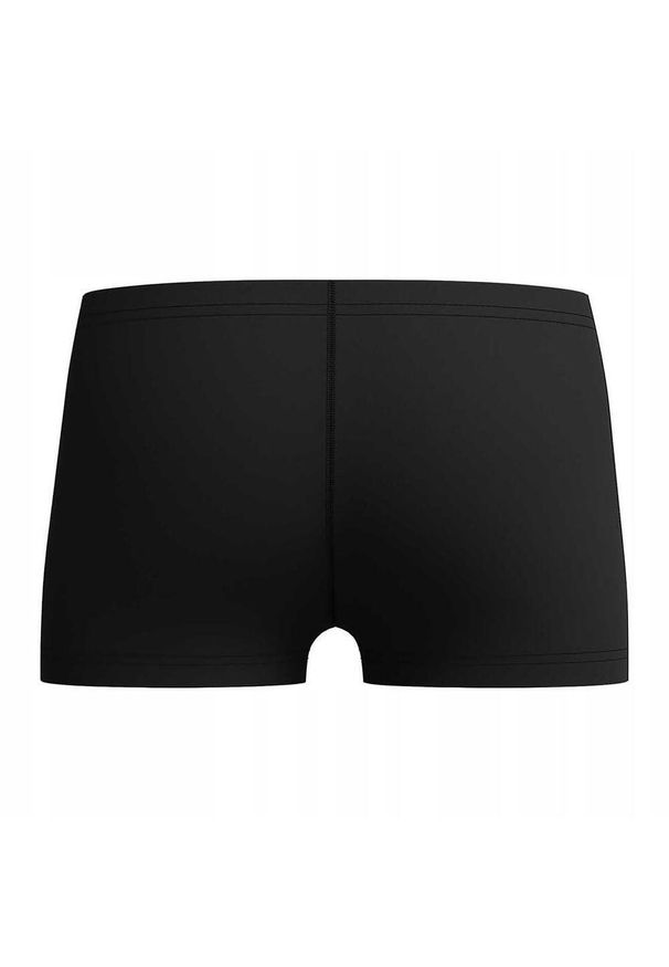 Speedo - Chłopięce Spodenki Kąpielowe Z Logo Medley. Kolor: żółty