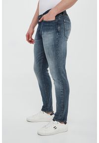 Armani Exchange - Jeansy męskie ARMANI EXCHANGE #3