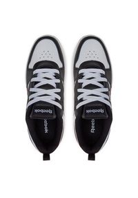 Reebok Sneakersy Royal Prime 2.0 GW2605 Czarny. Kolor: czarny. Materiał: skóra. Model: Reebok Royal