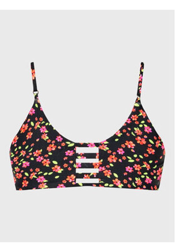 Maaji Góra od bikini 2461SBR004 Kolorowy. Materiał: syntetyk. Wzór: kolorowy