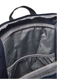 Jack Wolfskin Plecak Waime A64019 C0412 Granatowy. Kolor: niebieski. Materiał: materiał