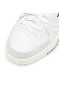 Reebok Sneakersy Lt Court 100033714 Biały. Kolor: biały #4