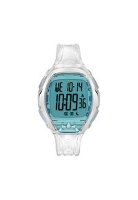 Adidas - Zegarek adidas