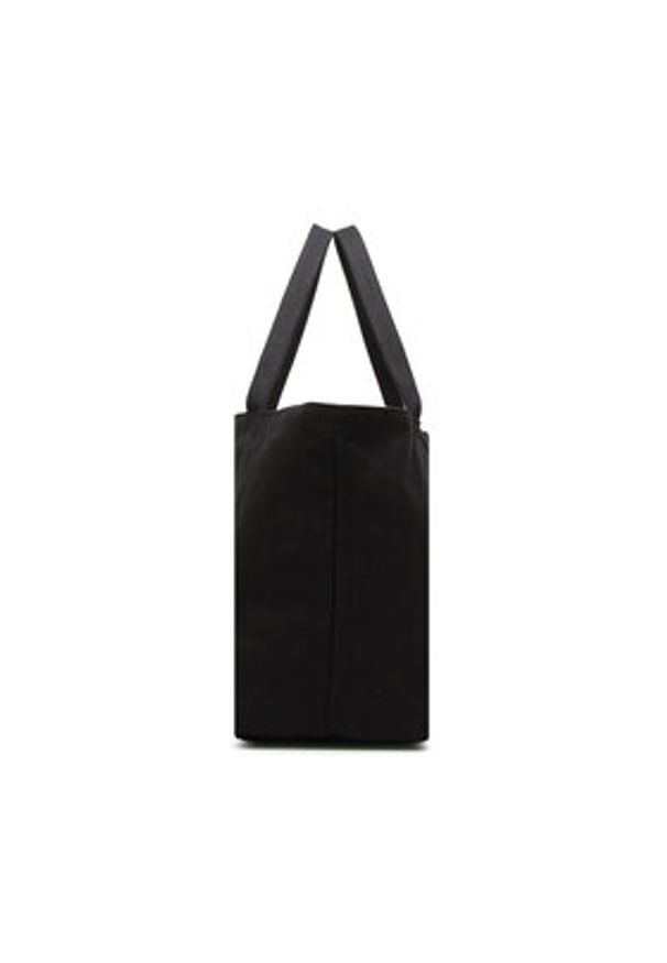Karl Lagerfeld - KARL LAGERFELD Torebka 230W3180 Czarny. Kolor: czarny