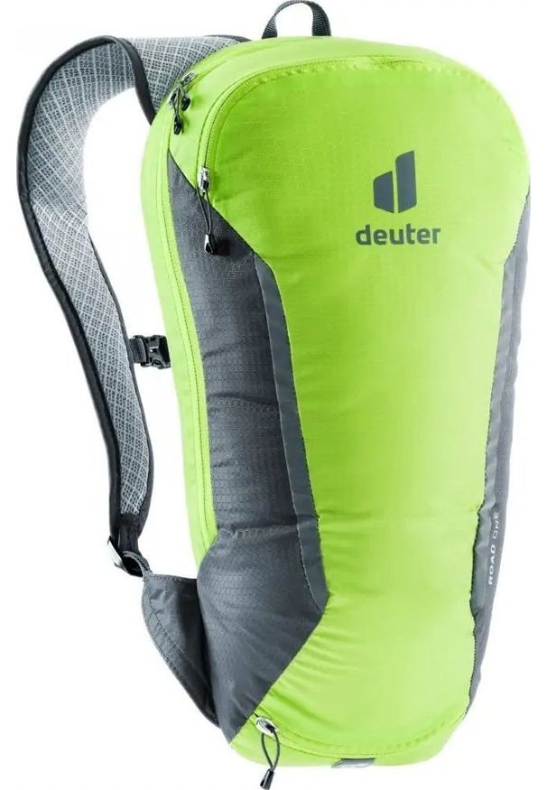 Deuter Plecak DEUTER Road One