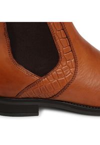 Lasocki Sztyblety WI23-DALIA2-02 Brązowy. Kolor: brązowy. Materiał: skóra #4