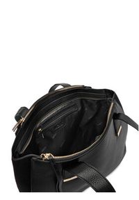 MEXX Torebka C-MEXX-L-019-08 Czarny. Kolor: czarny #5