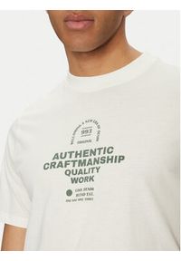 Blend Komplet t-shirtów Bhjesper 20718778 Kolorowy Regular Fit. Materiał: bawełna. Wzór: kolorowy #10