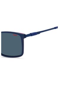 Okulary HG 1099/S HUGO BOSS #3