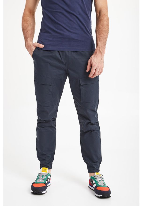Spodnie Armani Exchange