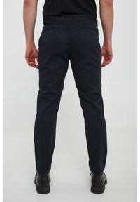Armani Exchange - Spodnie męskie ARMANI EXCHANGE #2