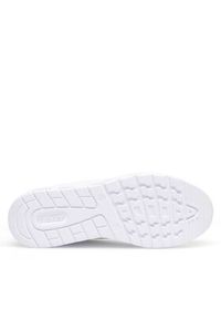 Rieker Sneakersy N5202-80 Biały. Kolor: biały #7