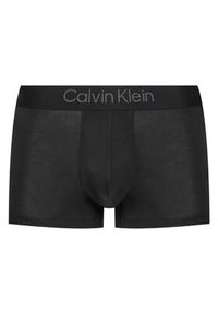 Calvin Klein Underwear Komplet 3 par bokserek LV00NB4192 Kolorowy. Wzór: kolorowy #9