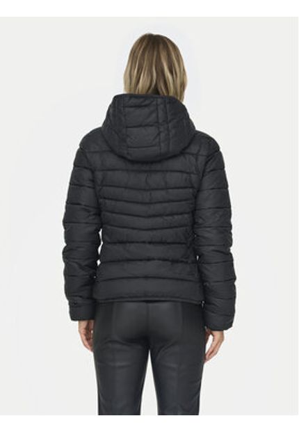 【送料&関税込】Moorer Crans Coat With Removable Inner Vest Moorer - Shop online - Craig KN - WESTSIDE.EU